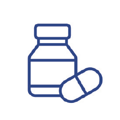 Icons__0001_5