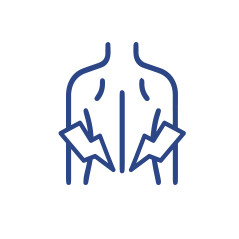 Icons__0002_4