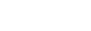 plenity