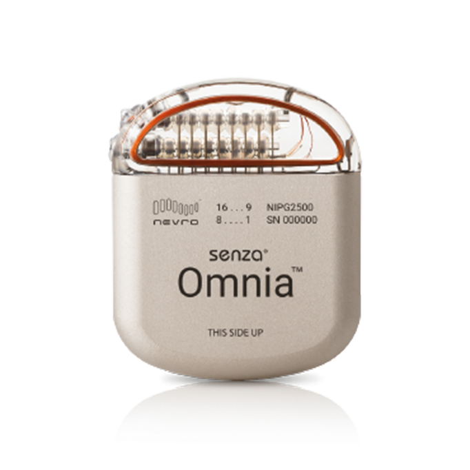 Omnia