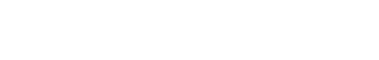 Theras_Care_Logo_Bianco